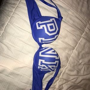 Wear everywhere push up 34A Pink